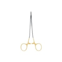 PORTE-AIGUILLES SUECO FINE 5052 PERMASHARP 15cm