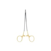 PORTE-AIGUILLES SUECO FINE 5052 PERMASHARP 15cm