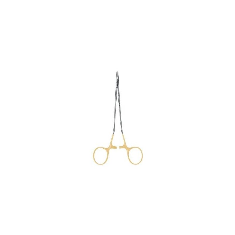 PORTE-AIGUILLES SUECO FINE 5052 PERMASHARP 15cm