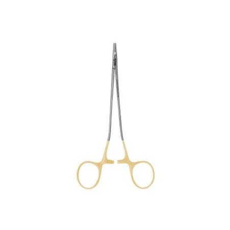 PORTE-AIGUILLES SUECO FINE 5052 PERMASHARP 15cm