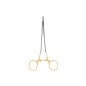 PORTE-AIGUILLES SUECO FINE 5052 PERMASHARP 15cm