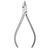 PINCE ANGLE 13 cm