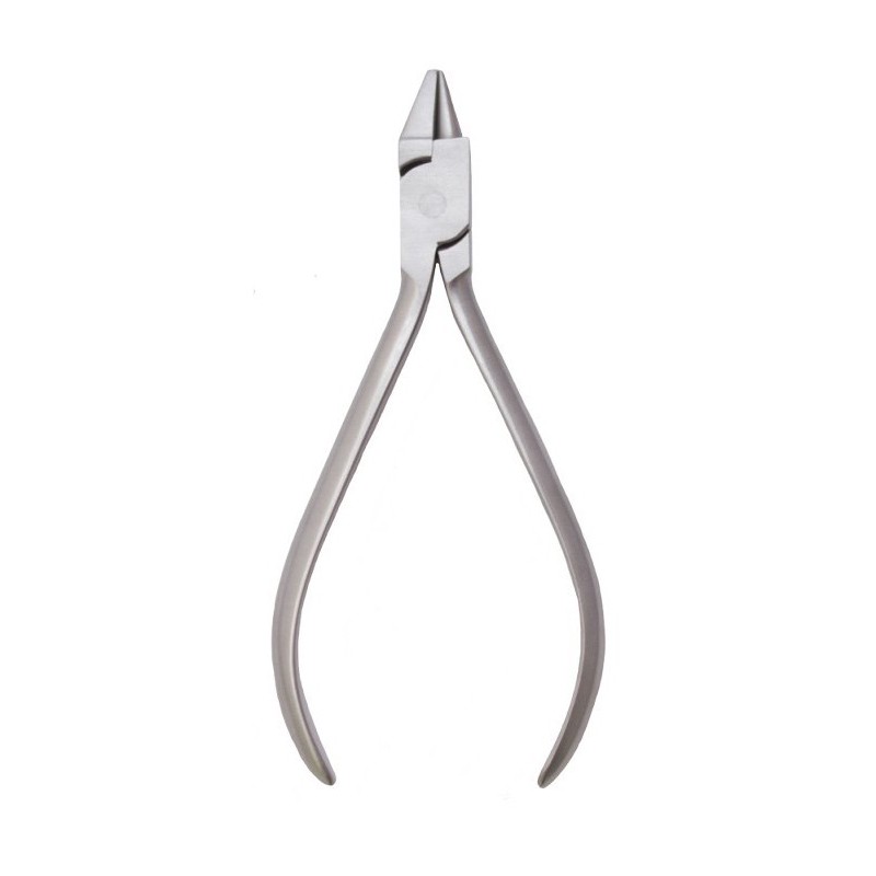 PINCE ANGLE 13 cm