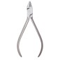 PINCE ANGLE 13 cm