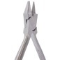 PINCE ANGLE 13 cm