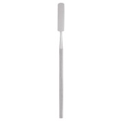 SPATULE ZINQUENÓLICA 16 cm