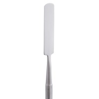 SPATULE ZINQUENÓLICA 16 cm