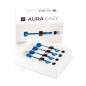 AURA EASY KIT SERINGUE