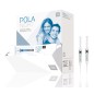 POLA NIGHT 10% KIT 50 Seringues