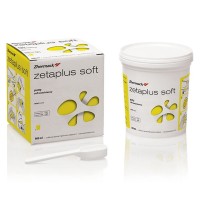 ZETAPLUS SOFT 900 ml