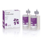 HYDRORISE MAXI MONOPHASE FAST SET 2 x 380 ml