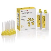 HYDRORISE EXTRA LIGHT BODY FAST SET 2 x 50 ml