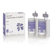 HYDRORISE IMPLANT HEAVY BODY 2 x 380 ml