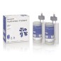 HYDRORISE IMPLANT MEDIUM BODY NORMAL SET 2x380ml