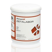 ZETALABOR 2,6 Kg