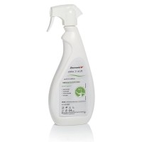 ZETA 3 SOFT CLASSIC 750 ml