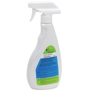 LACLEDIN SURFACES 700 ml