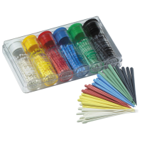 GUTTAPERCHA 0.2 COULEUR 120 Unites