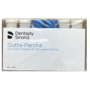 GUTTAPERCHA 0.4 COULEUR 120 Unites