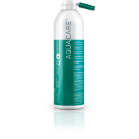 AQUACARE SPRAY NETTOYAGE 500 ml.