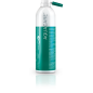 AQUACARE SPRAY NETTOYAGE 500 ml.