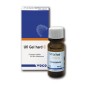 UFI GEL HARD C ADHESIF 10 ml