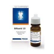 BIFLUORID 10 10 g