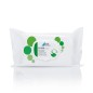 FD300 LINGETTES DESINFECTANTS SANS ALCOHOL 50 Unites