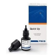 QUICK UP ADHESIF 4 ml