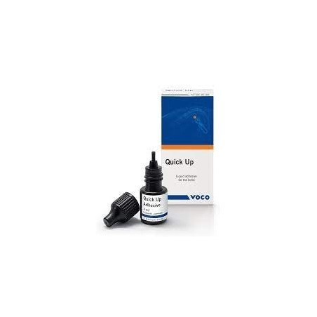 QUICK UP ADHESIF 4 ml