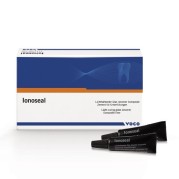 IONOSEAL Seringue 3 x 2.5 ml