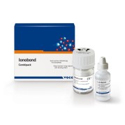 PROVICOL QM Seringue 5 ml sans eugénol