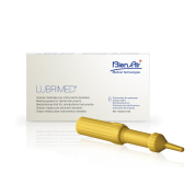 GRAISSE MEDICA LUBRIMED 6 Unites