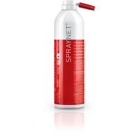 SPRAYNET SPRAY NETTOYAGE 500 ml