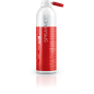 SPRAYNET SPRAY NETTOYAGE 500 ml