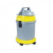 ASPIRATEUR SR 927-A