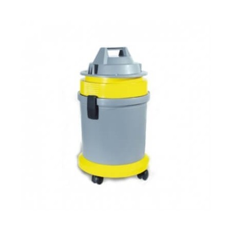 ASPIRATEUR SR 927-A