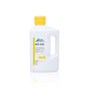 MD520 DESINFECTANT IMPRESIONS 2.5L DURR