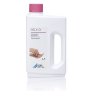 FD322 DESINFECTANT SURFACES 2.5L DURR