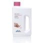 HD410 GEL HYDROALCOHOLIQUE MAINS 2.5L