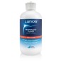 LUNOS POUDRE PROPHYLACTIQUE PERIO COMBI 4 x 180 g