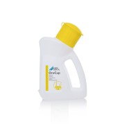 MD555 DETERGENT ASPIRATION 2.5L DURR