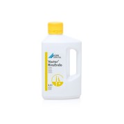 MD555 DETERGENT ASPIRATION 2.5L DURR