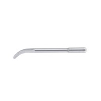 VECTOR PERIO CURETTE 3 Unites