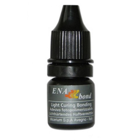 ENA BOND SELF ETCHING KIT 5 x 5 ml.