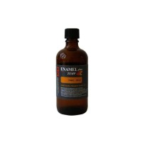 ENAMEL PLUS TEMP AUTOPOLIMERIZABLE 100 ml