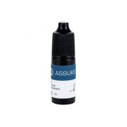 ASSURE BONDING RESIN 6ml