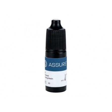 ASSURE BONDING RESIN 6ml