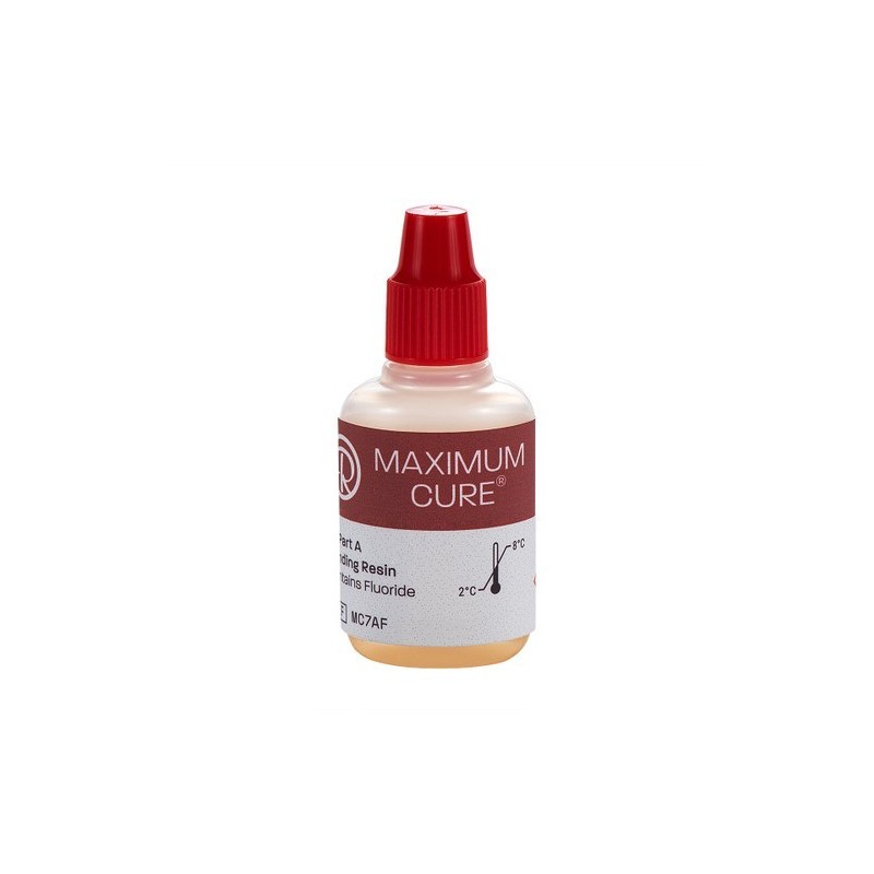 MAXIMUM CURE PARTE A 7g