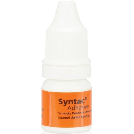 SYNTAC ADHESIF 3 ml